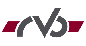 RVB Regelungs-Verteilerbau GmbH.