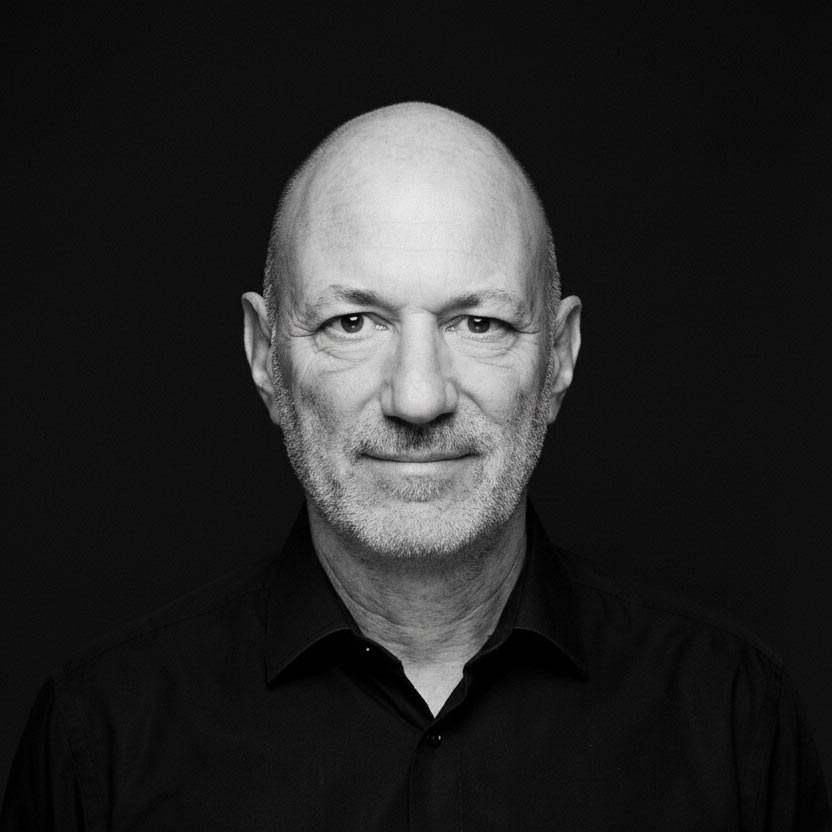 Ing. Michael Moll